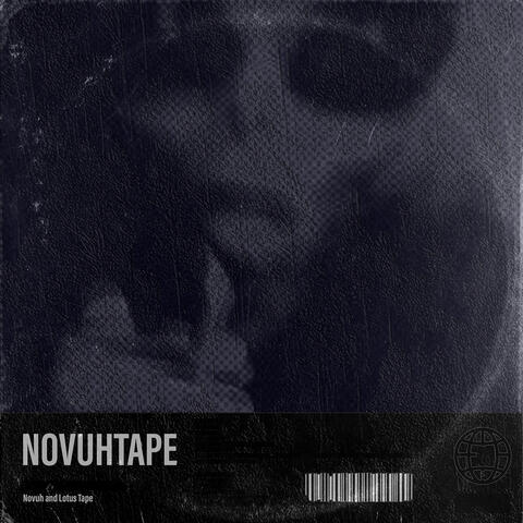 Novuhtape
