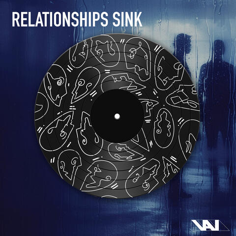 Relationships Sink