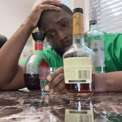 Tired of Going to Work