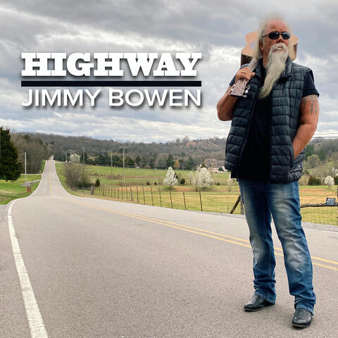 Highway