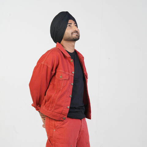 Chat Purani