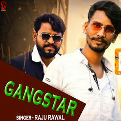 Gangstar