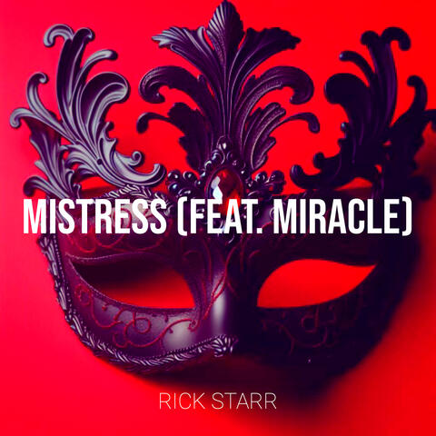 Mistress