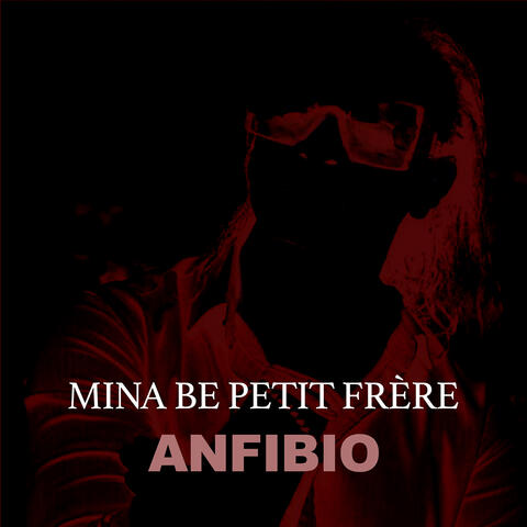 Mina Be Petit Frère