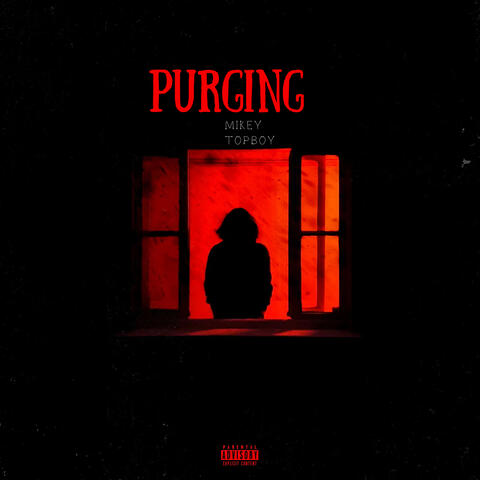 Purging