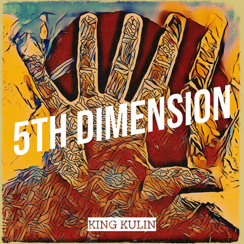 5th Dimension
