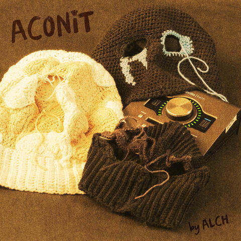 ACONIT