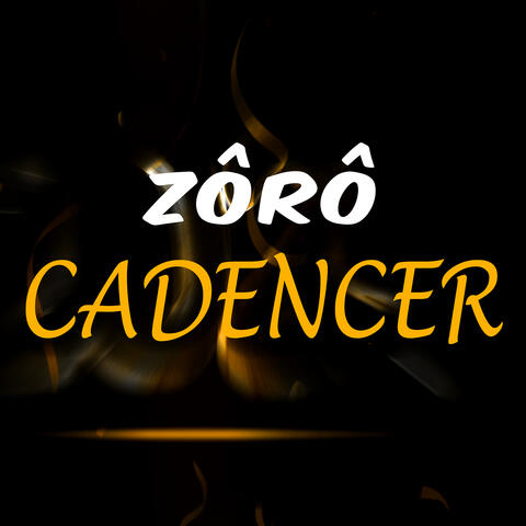 Cadencer