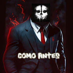 Como Antes