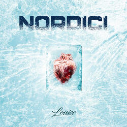 Nordici