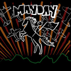 Mayday
