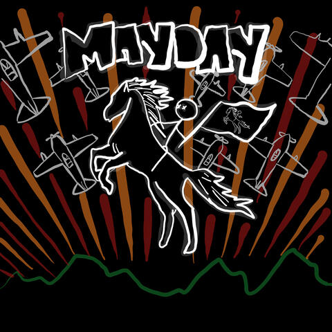 Mayday