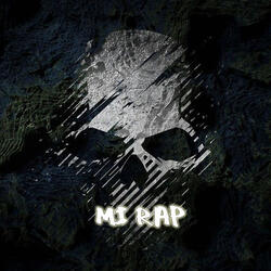 Mi Rap