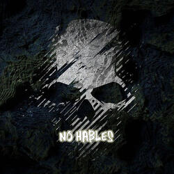 No Hables