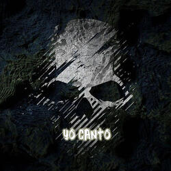 Yo Canto