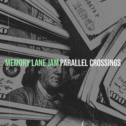 Memory Lane Jam