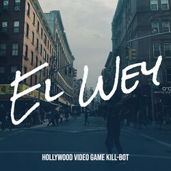El Wey