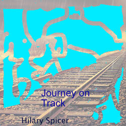 Journey on Track