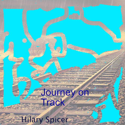 Journey on Track