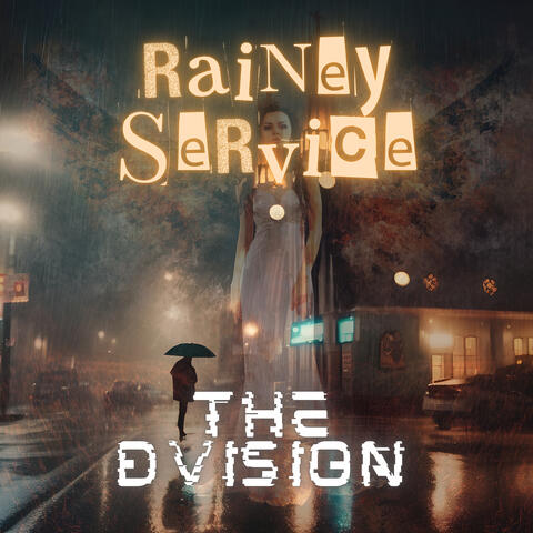 Rainey Service