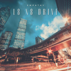 L8 N8 Drive