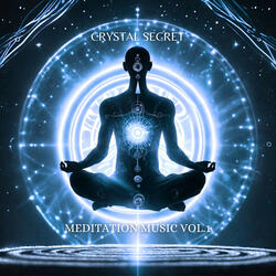 Meditation Music, Vol. 1