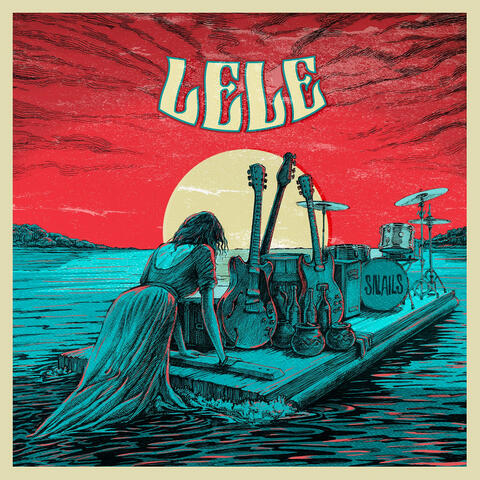 Lele