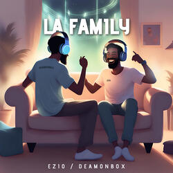 La Family