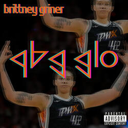 Brittney Griner