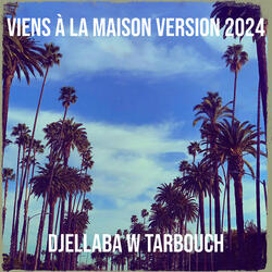 Viens à la maison version 2024