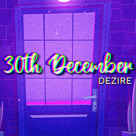 30th December