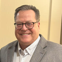 The Offer Still Stands