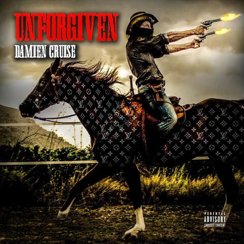 Unforgiven