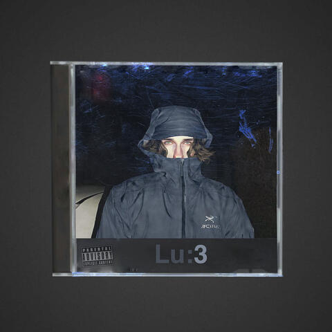 Lu:3