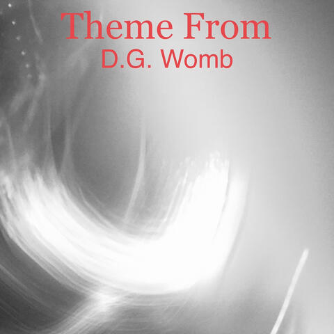 Theme From