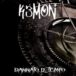 Dannato il tempo