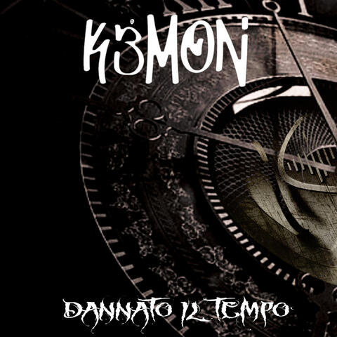 Dannato il tempo
