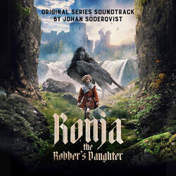 Ronja's Longing