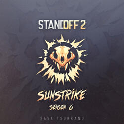 Sunstrike (Season 6)