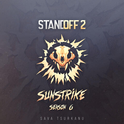 Sunstrike (Season 6)