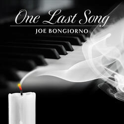 One Last Song