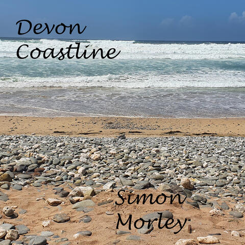 Devon Coastline