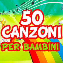 Fischietta Una Canzon (da 'Biancaneve E I Sette Nani')