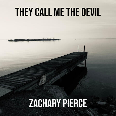 They Call Me the Devil