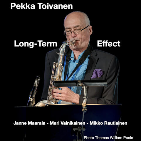 Long-Term Effect