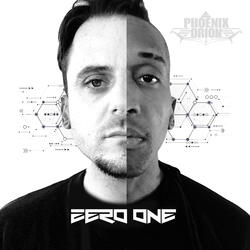 Zero One