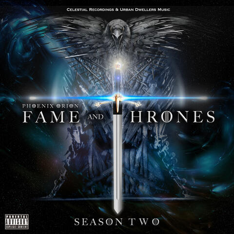 Fame & Thrones Season Two