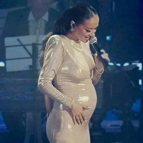 Mama