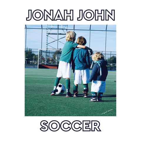 Soccer