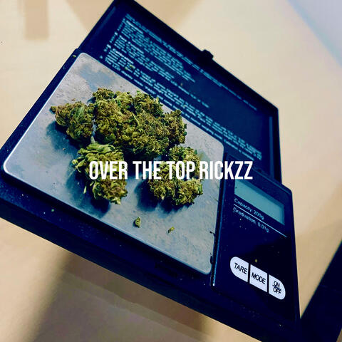 Over the Top